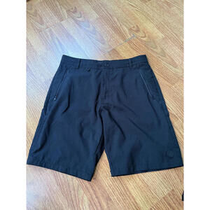Men's Shorts | Dravus | Size 30